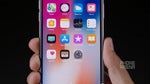 Apple iPhone X is announced with stunning design, gorgeous display, Face ID, and $1000 price tag