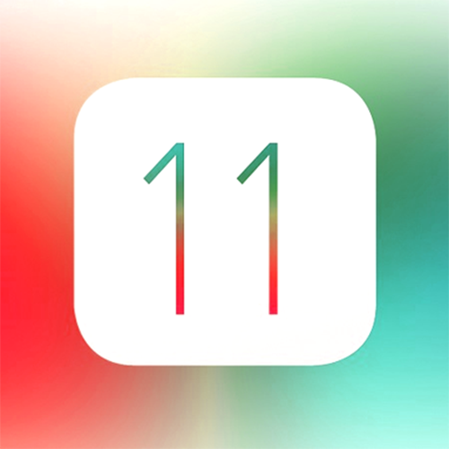 iOS 11 release date - PhoneArena