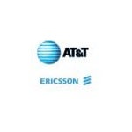 Ericsson and AT&T Wireless will build trial UMTS/WCDMA in the US
