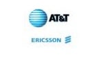Ericsson and AT&T Wireless will build trial UMTS/WCDMA in the US