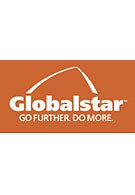 FCC grants Globalstar permission for terrestrial service