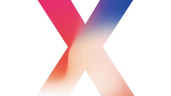 iPhone X: how to use home button, gestures and how to close apps