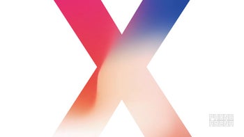 iPhone X: how to use home button, gestures and how to close apps