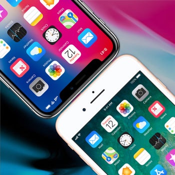 iPhone X vs iPhone 8 and 8 Plus: 10 key differences you must know about before you buy