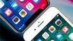 iPhone X vs iPhone 8 and 8 Plus: 10 key differences you must know about before you buy