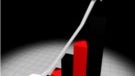 All fingers point to the cell phone market rebounding this year