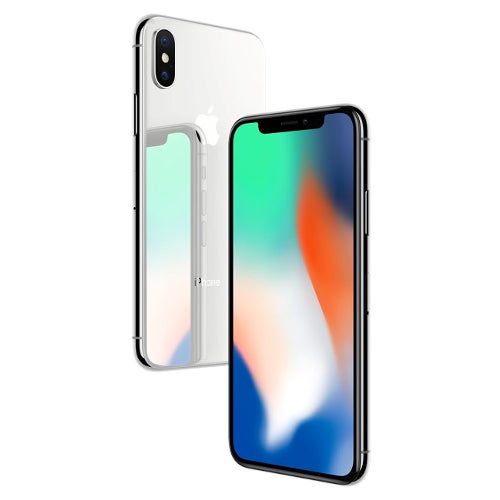 Is the iPhone X worth buying? - PhoneArena