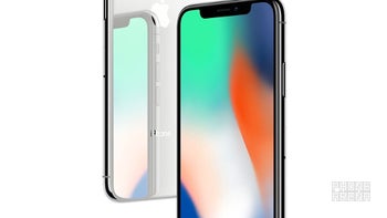 Is the iPhone X worth buying?