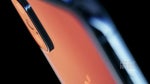 Apple iPhone X: all you need to know in 8 minutes
