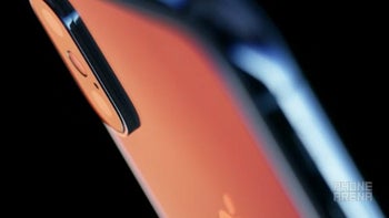 Apple iPhone X: all you need to know in 8 minutes