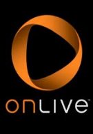 Crysis for the iPhone demos OnLive service