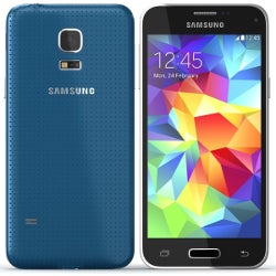 Verizon's Samsung Galaxy S5 receives update giving it the August 2017 security patch