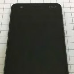 Unannounced Nokia 2 to pack a large 4,000 mAh battery