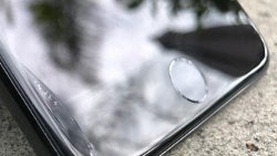 If you like it, put a case on it: Apple raises all iPhone repair and replacement prices
