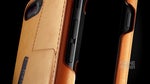 The best iPhone 8/Plus cases you can get right now