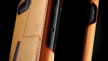 The best iPhone 8/Plus cases you can get right now