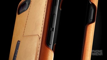 The best iPhone 8/Plus cases you can get right now