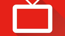 Google lights up YouTube TV service in eight new US cities