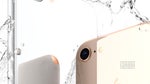 The best deals on an iPhone 8/Plus pre-order at Verizon, AT&T, T-Mobile, Sprint, Best Buy and Target