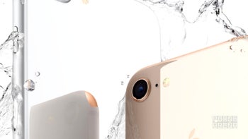 The best deals on an iPhone 8/Plus pre-order at Verizon, AT&T, T-Mobile, Sprint, Best Buy and Target