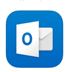 Microsoft's Outlook gains full screen view on iPad, many Calendar improvements