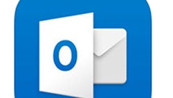 Microsoft's Outlook gains full screen view on iPad, many Calendar improvements