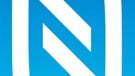 N-Mark is the brand name of NFC