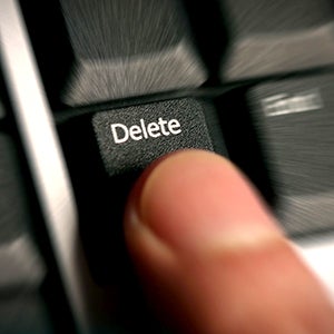 Google will delete your Android backups after 2 months or so of inactivity without any warning