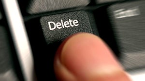Google will delete your Android backups after 2 months or so of inactivity without any warning