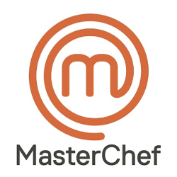 This coming week's T-Mobile Tuesday is all about FOX's MasterChef