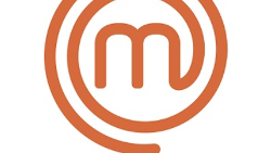 This coming week's T-Mobile Tuesday is all about FOX's MasterChef