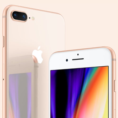 virgin mobile apple watch cellular