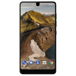 Essential Phone gets certified, will now work on Verizon's network