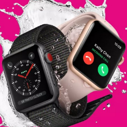 watch series 4 t mobile