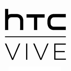 HTC's stand alone VR headset to be named Vive Focus?