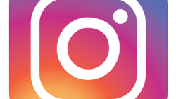 Once you enable audio on Instagram, sound now continues until you close the app