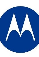 Motorola working on Android phone for AT&T, T-Mobile?