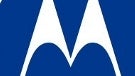 Motorola working on Android phone for AT&T, T-Mobile?