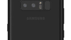 Samsung may take on Sony with its own 1000 FPS sensor in time for Galaxy S9
