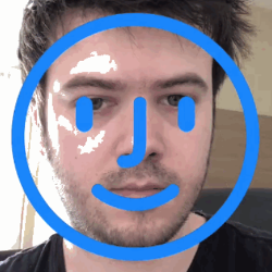 Apple: Face ID is secure as data is encrypted and never leaves the phone