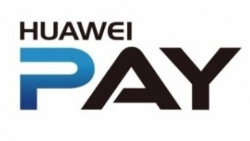 Huawei Pay coming to the U.S.?