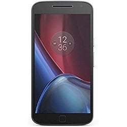 Motorola reversal: Moto G4 Plus to get updated to Android 8.0
