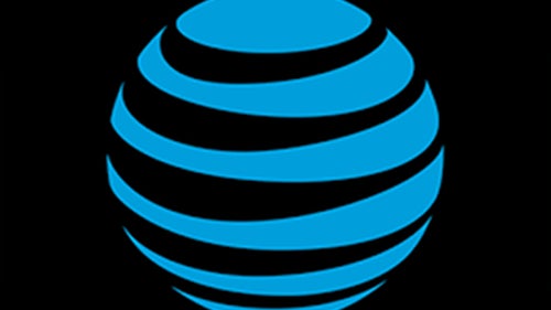 AT&T launches Threat Defender, an Android app that's not meant to ...