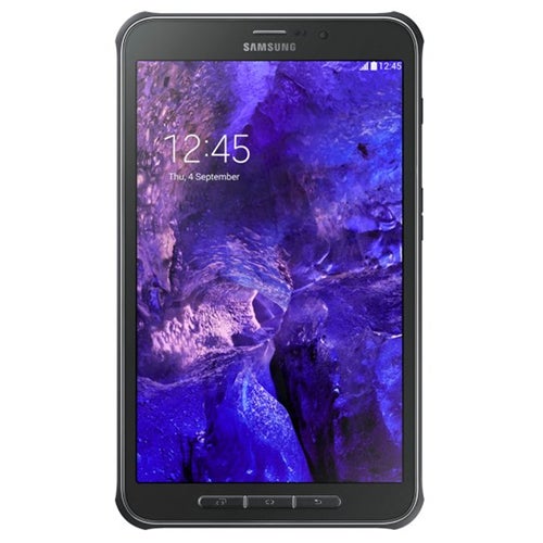 active 2 samsung tablet