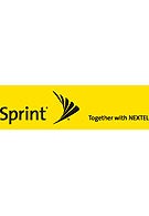 Sprint unveils three new ways to chat via cellphones