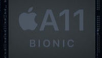 Here is what "Bionic" means for the new Apple A11 chip in the iPhone X ...
