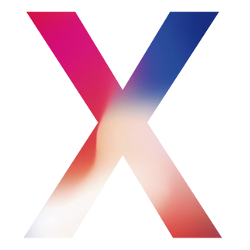 Morgan Stanley: Apple breaks law of economics as high price of iPhone X means higher sales