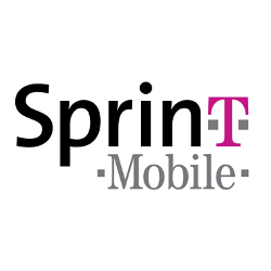 Sprint, T-Mobile said to be in "active" merger talks