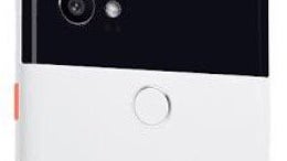 Google Pixel 2 XL pricing leaks out: You probably won't like it