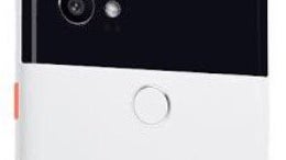 Google Pixel 2 XL pricing leaks out: You won't like it